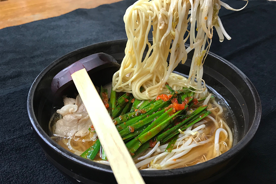 ラーメン4