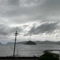 IMG_1455.jpg