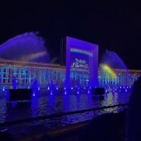 IMG_0898.jpg