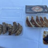 IMG_2495.jpeg