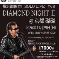 IMG_2515.PNG